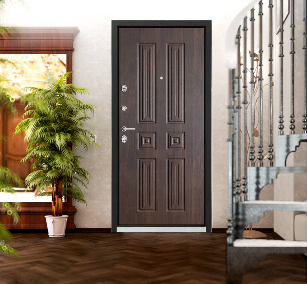 Красивые двери в квартире. Входные двери Торекс в интерьере. Торекс ультиматум в интерьере. Красивые входные двери в квартиру. Входные металлические двери в интерьере.