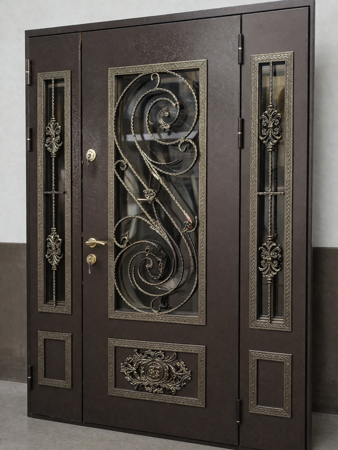 33174358-1e6b-4967-8640-19197764eea1