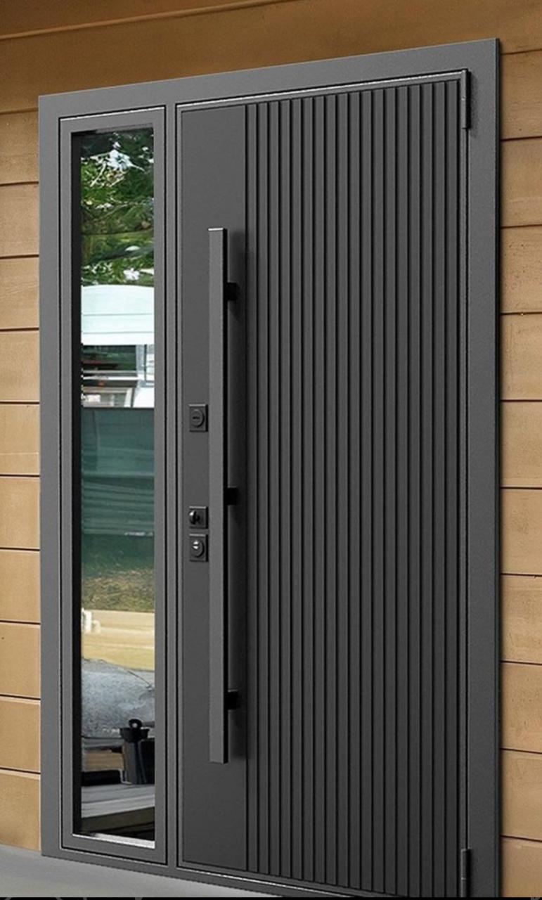 60f3e20c-8615-4c75-a598-ca66ebacde14