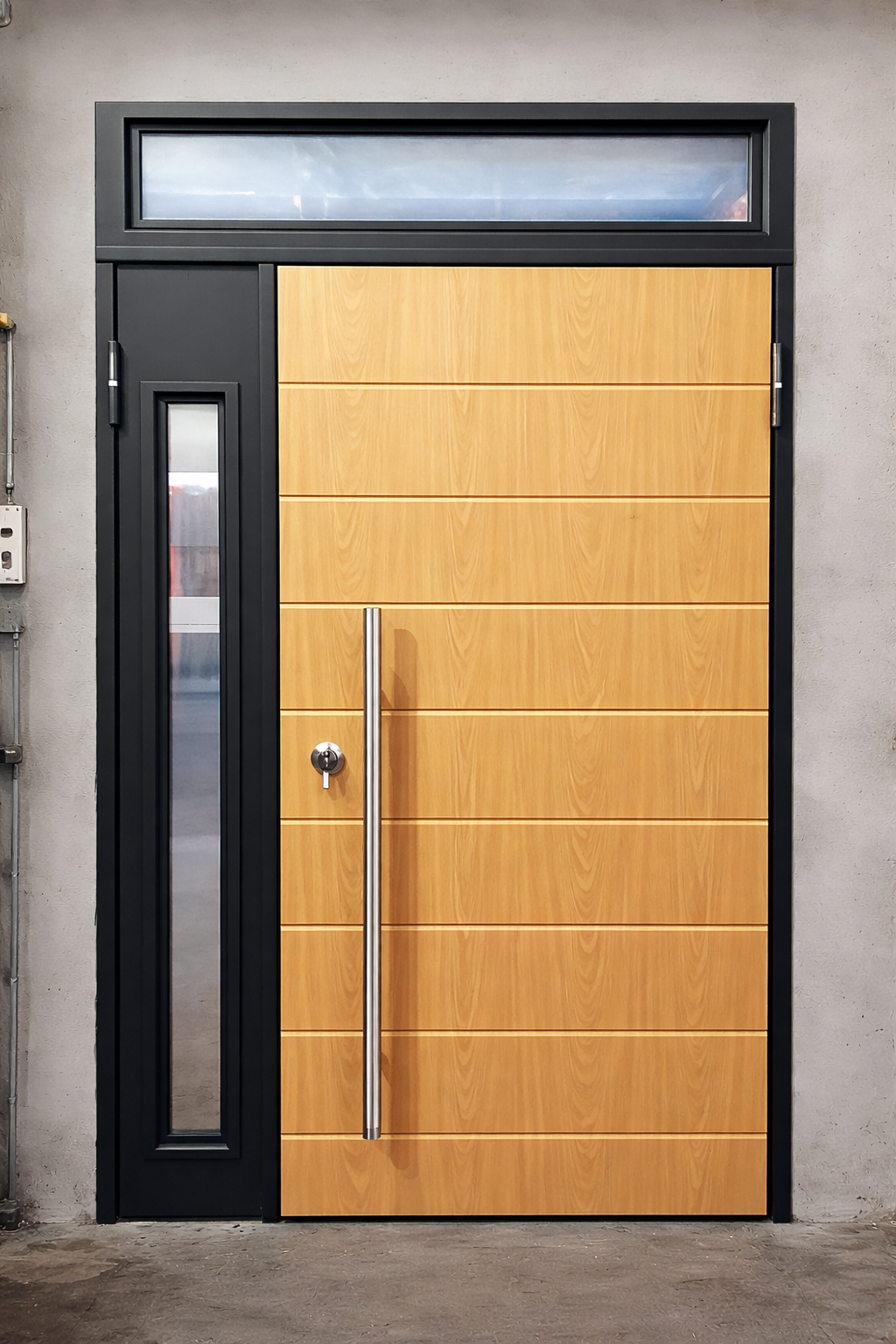 7cce7f22-d53b-45a7-aa16-175775a3c974