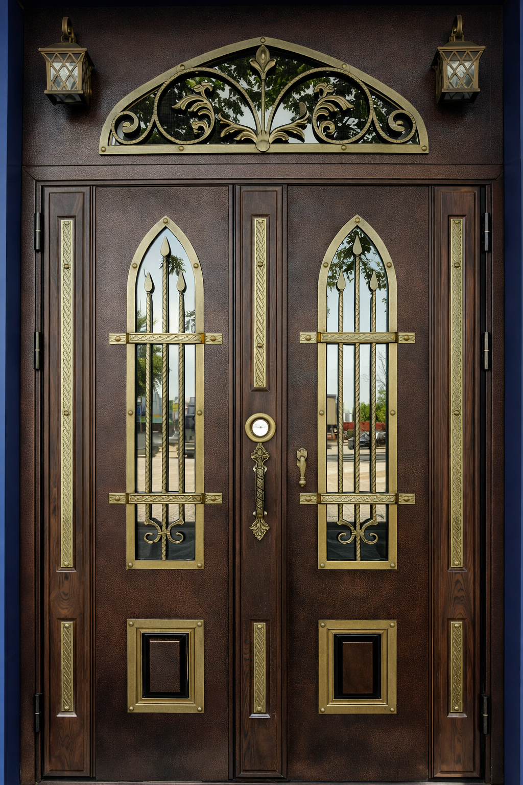 affc83a0-94d5-4497-8eb7-a26f124cf798