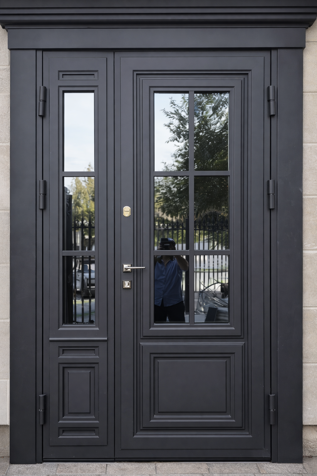 f7323812-c93f-457f-997a-06aff88e94c9