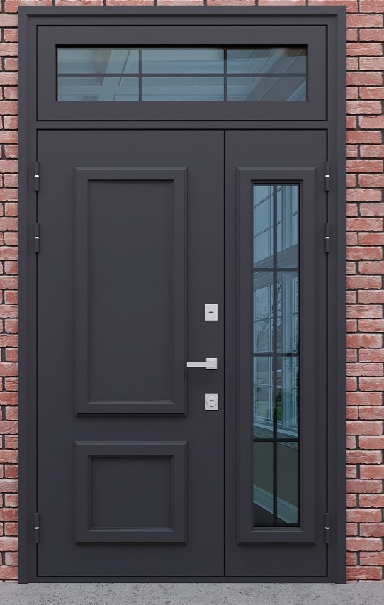 ff21c944-2baf-4247-9535-1c2a95213ee1