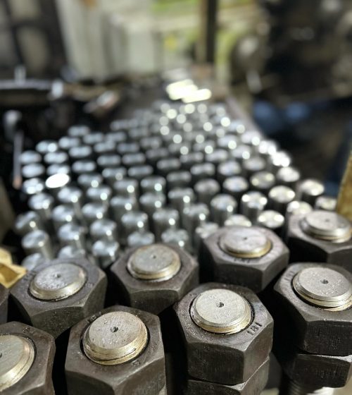 436524514_896735422205528_7745786523790820341_n
