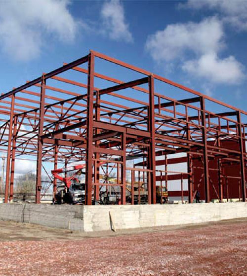 Metallicheskie-karkasy-zdanij-