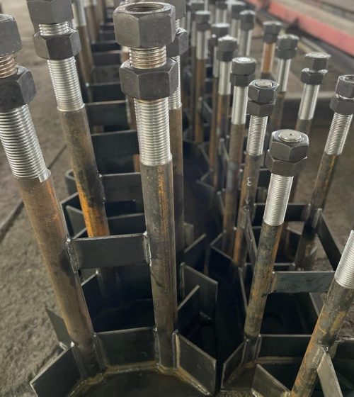 WhatsApp Image 2023-07-07 at 08.46.59