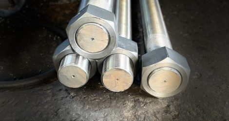 WhatsApp Image 2023-07-07 at 08.48.41 (4)