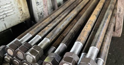 WhatsApp Image 2025-06-13 at 10.47.04