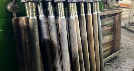 WhatsApp Image 2025-06-13 at 10.49.55 (1)