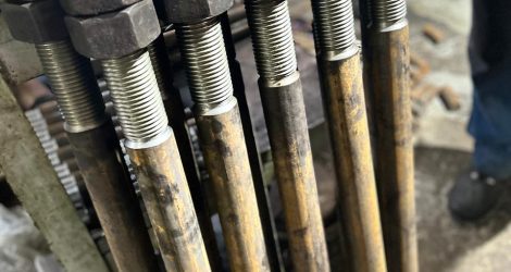 WhatsApp Image 2025-06-13 at 10.49.55