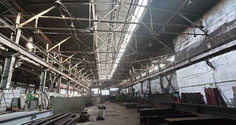 WhatsApp Image 2025-11-10 at 14.04.07 (1)