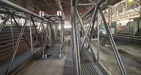 WhatsApp Image 2025-11-11 at 16.58.14 (1)