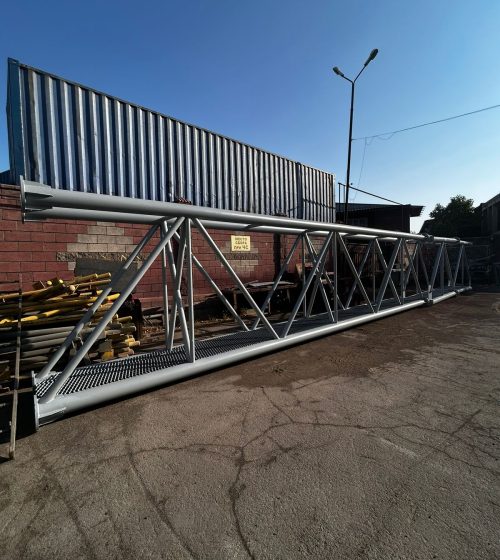 WhatsApp Image 2025-11-11 at 16.58.14 (2)