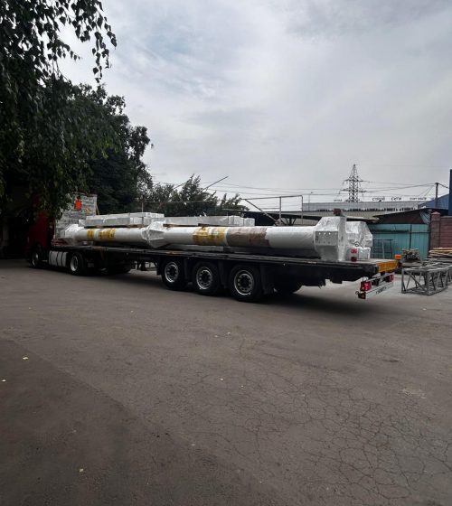 WhatsApp Image 2025-11-11 at 17.06.39 (1)