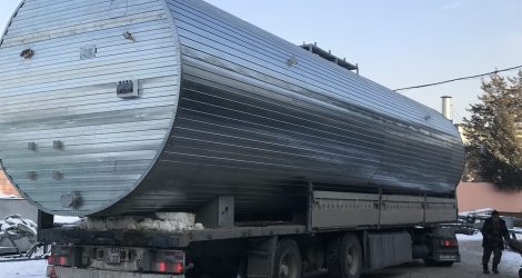 image-27-01-21-12-08-1